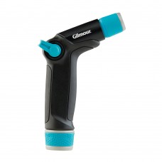 Gilmour Cleaning Heavy Duty Thumb Control Nozzle   567075780